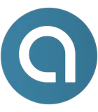 AA Medical