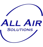 All Air Solutions