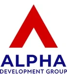 Alpha Development Group