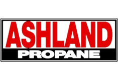 Ashland Propane