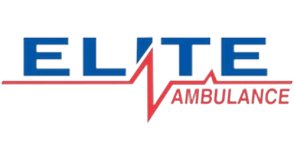 Elite Ambulance