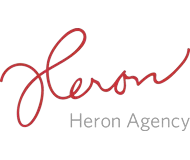 Heron Agency