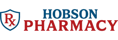 Hobson Pharmacy