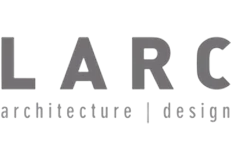 LARC