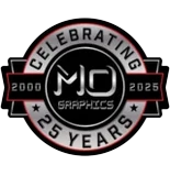 MO Graphics