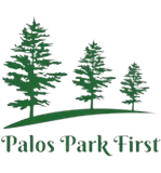 Palos Park First