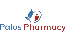Palos Pharmacy