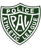 Police Athletic League