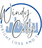 Windy City Weight Loss