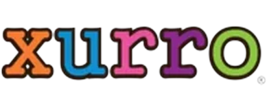 Xurro